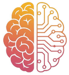 Uburu Technology Platform Logo